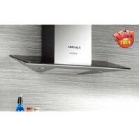 Máy hút mùi ống khói Abbaka AB-98KV90