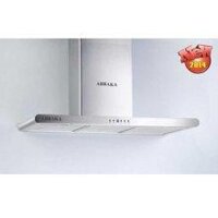 Máy hút mùi ống khói Abbaka AB-75PS