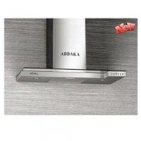 Máy hút mùi ống khói Abbaka AB-98KA75