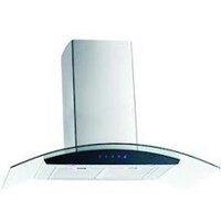 Máy hút mùi ống khói Abbaka AB-Romantic 70