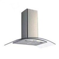 Máy hút mùi ống khói Abbaka AB-LUXURY 90