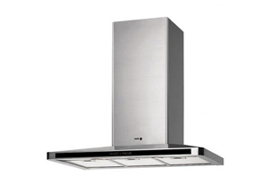 Máy hút mùi Fagor CFS9000AX - 800 m³/giờ