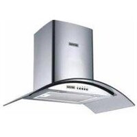 Máy hút mùi ống khói Giovani G-2430H