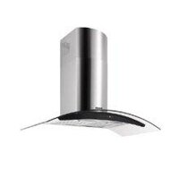 Máy hút mùi ống khói Rinnai RHC-109GC