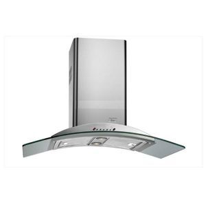 Máy hút mùi Teka DF 90