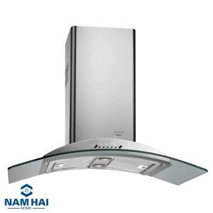 Máy hút mùi Teka DF 90