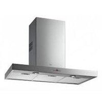 Máy hút mùi ống khói Teka DJE 90