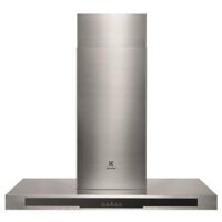 Máy hút mùi ống khói Electrolux EFL10566DX