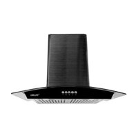 Máy Hút Mùi Owani OW -700 Black - Quỳnh Anh Luxury 35