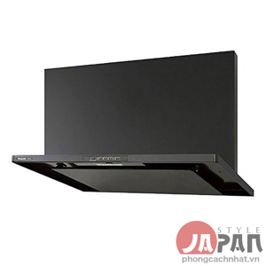 Máy hút mùi Panasonic FY-6HZC4