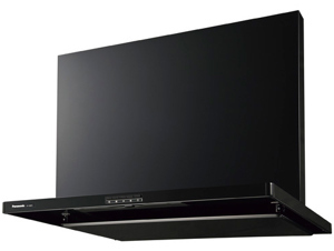 Máy hút mùi Panasonic FY-6HZC5
