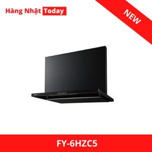 Máy hút mùi Panasonic FY-6HZC5