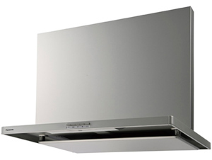 Máy hút mùi Panasonic FY-6HZC5