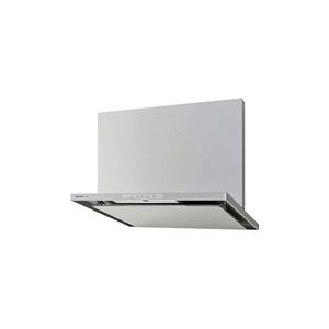 Máy hút mùi Panasonic FY-7HGC4S