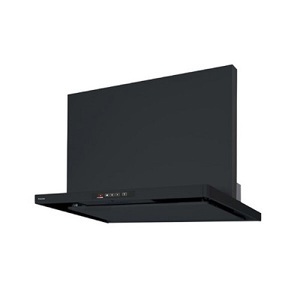 Máy hút mùi Panasonic FY-7HGC4