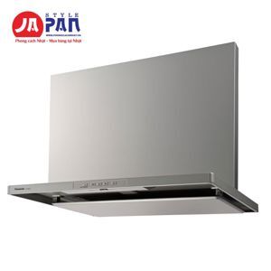 Máy hút mùi Panasonic FY-7HGC5