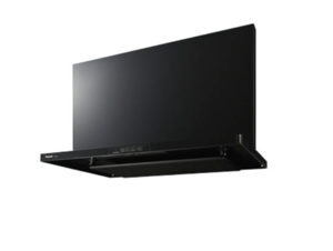Máy hút mùi Panasonic FY-7HGC5