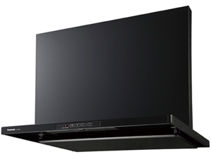 Máy hút mùi Panasonic FY-7HGC5