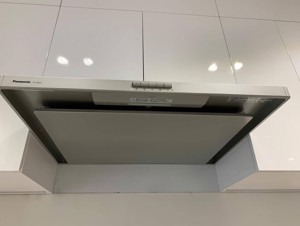 Máy hút mùi Panasonic FY-7HGC5
