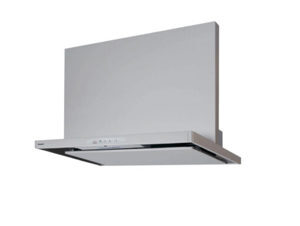 Máy hút mùi Panasonic FY-7HGC5