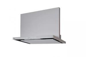 Máy hút mùi Panasonic FY-7HTC4