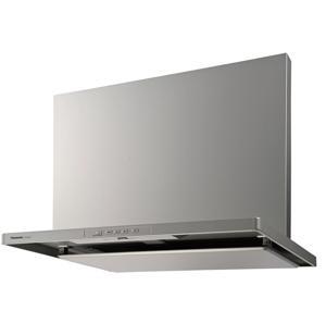 Máy hút mùi Panasonic FY-7HTC4