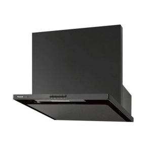 Máy hút mùi Panasonic FY-7HZC4