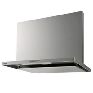 Máy hút mùi Panasonic FY-7HZC5