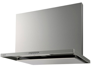 Máy hút mùi Panasonic FY-7HZC5