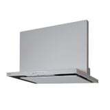 Máy hút mùi Panasonic FY-7HZC5