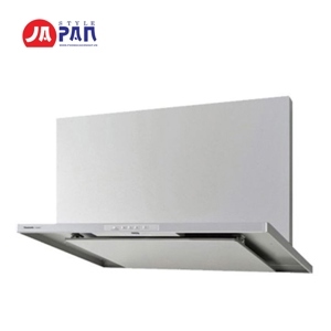 Máy hút mùi Panasonic FY-9HGC4