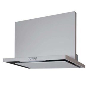 Máy hút mùi Panasonic FY-9HGC4