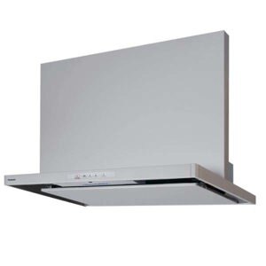 Máy hút mùi Panasonic FY-9HGC5