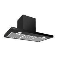 Máy hút mùi Panasonic FV-TX9ADB