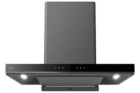 Máy hút mùi Panasonic FV-TX9ABBYUE
