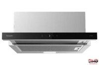 Máy hút mùi Panasonic FV-UX6AESYUE