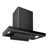 Máy hút mùi Panasonic FV-TX9ABBYUE