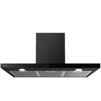 Máy hút mùi Panasonic FV-TX9ADBYUE