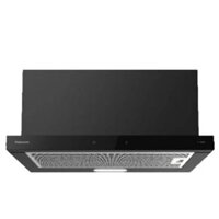 Máy hút mùi Panasonic FV-UX6AEBYUE