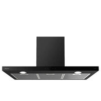 Máy hút mùi Panasonic FV-TX9ADBYUE