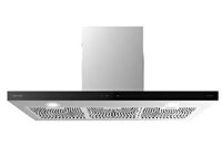 Máy hút mùi Panasonic FV-TX9ADS màu bạc