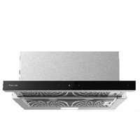 Máy hút mùi Panasonic FV-UX6AESYUE