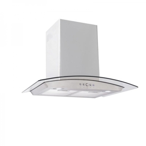 Máy hút mùi Pelly PL-668H 70