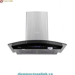 Máy hút mùi Pramie AC17-700 Air