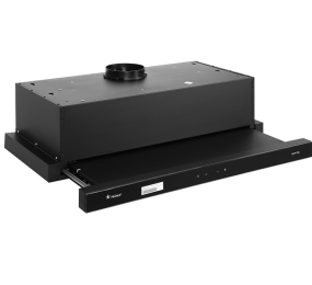 Máy hút mùi Pramie ALP9-700 Air