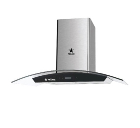 Máy hút mùi Pramie AP15-900