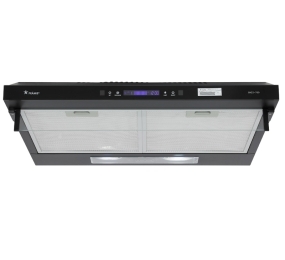 Máy hút mùi Pramie CH22-700