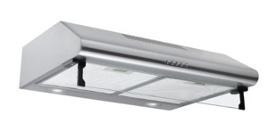 Máy hút mùi Pramie CL22-700