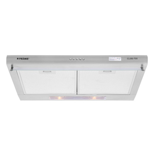 Máy hút mùi Pramie CL9S-700