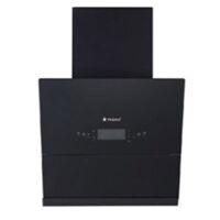 Máy hút mùi Pramie DE19-700 Air -GIẢM NGAY 100K